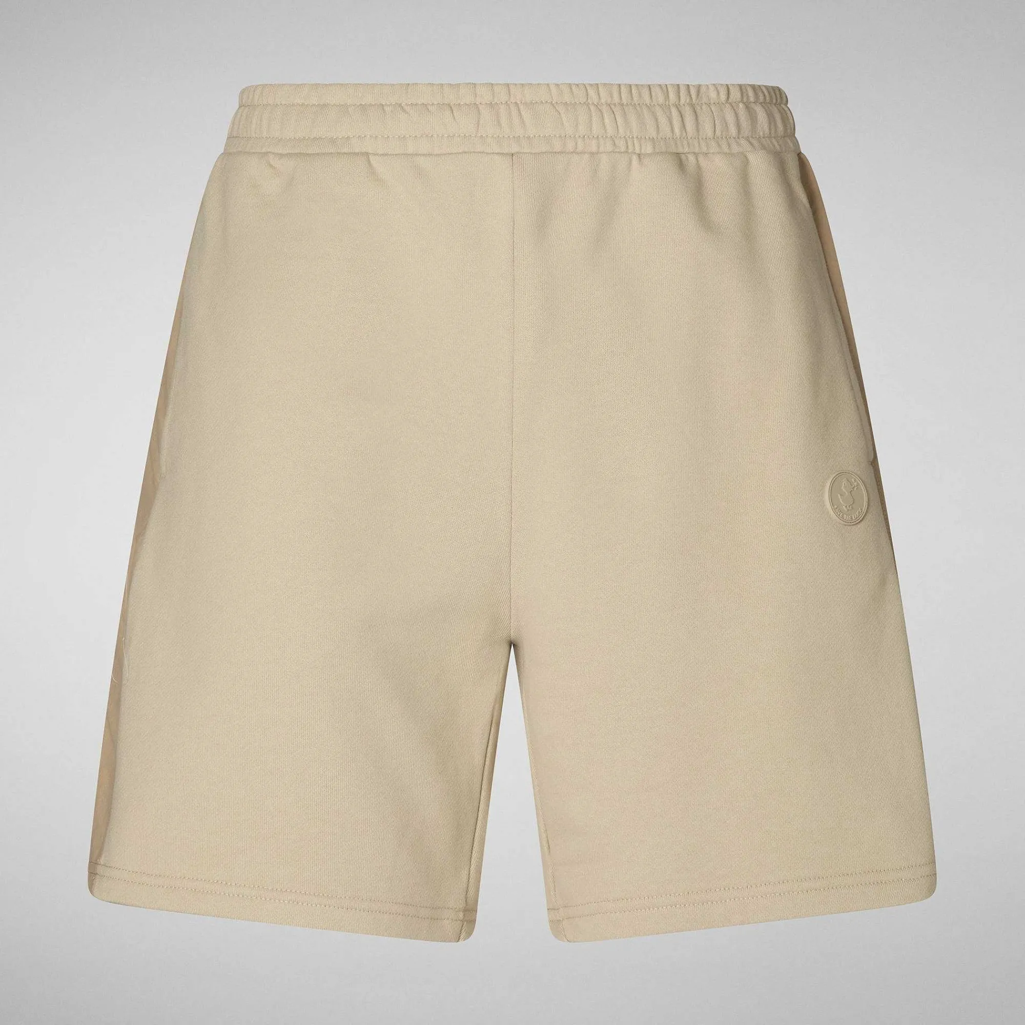 Pantaloni^Save The Duck Pantaloni Uomo Tae Beige