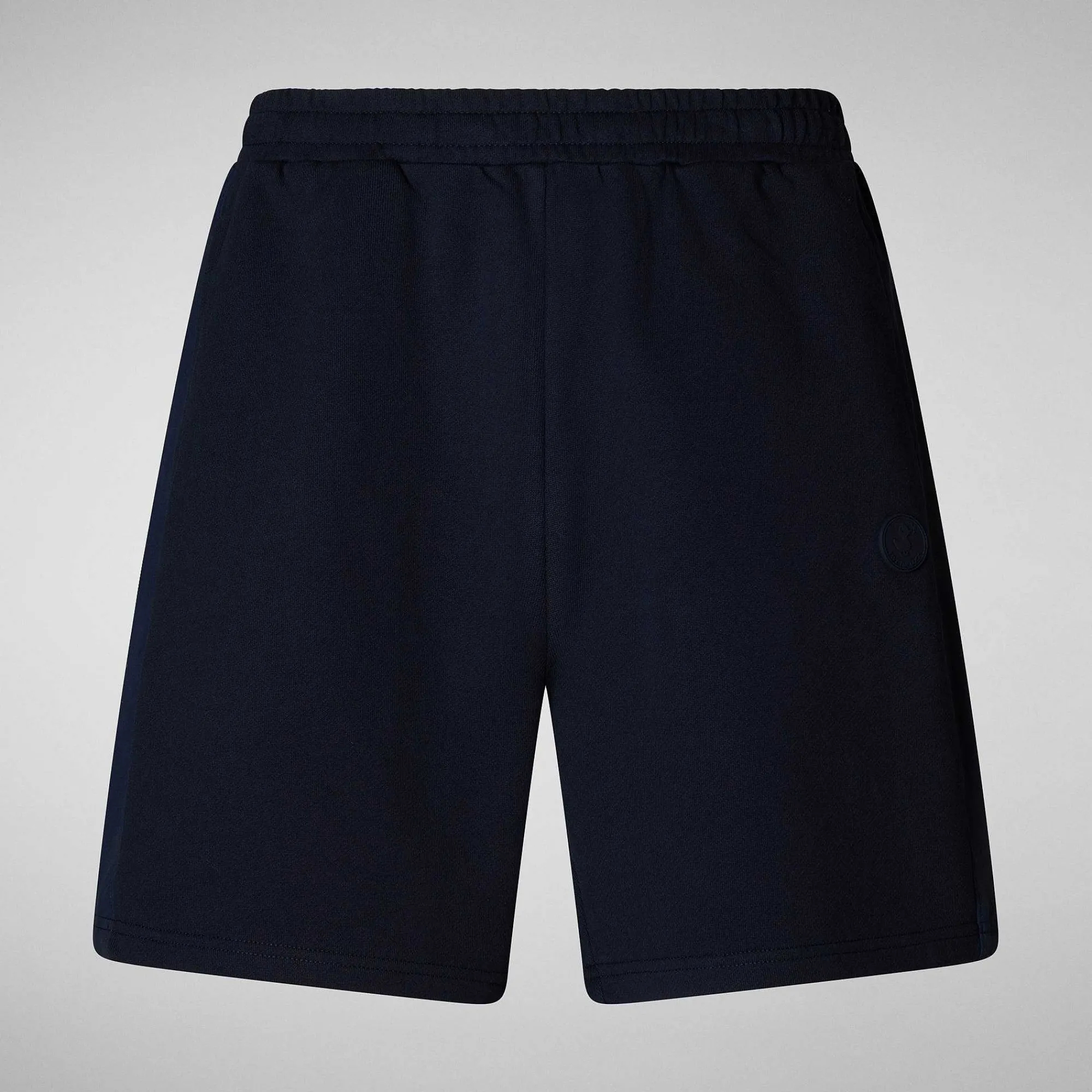 Pantaloni^Save The Duck Pantaloni Uomo Tae Blu Navy